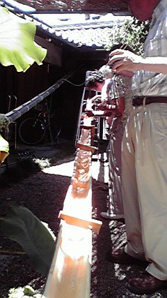 c0149408_12485677.jpg