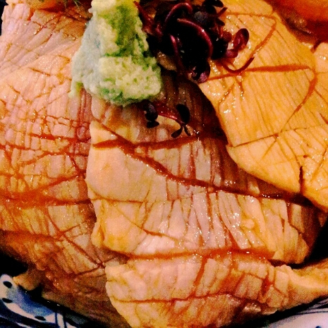 a0183009_9512069.jpg