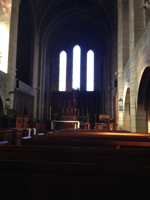 c0114110_8312459.jpg