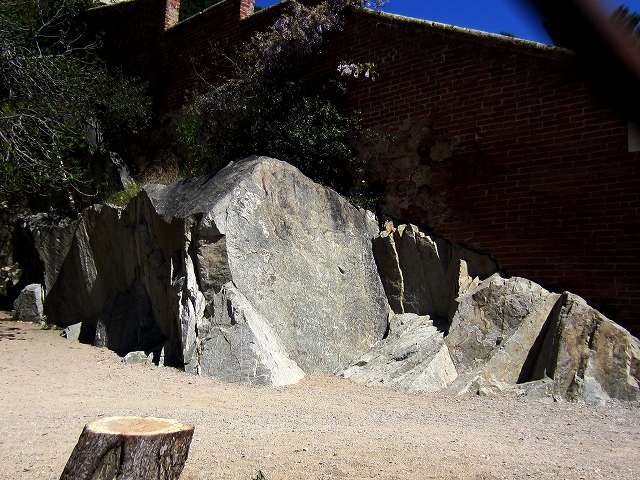 b0064411_03162930.jpg
