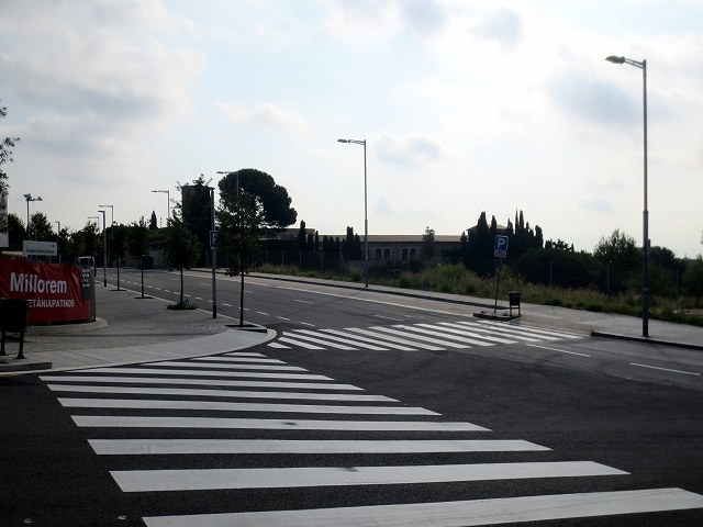 b0064411_03182316.jpg