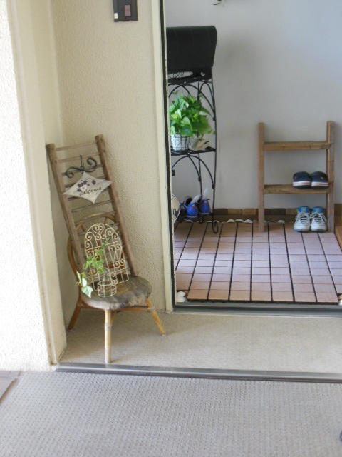 f0208812_13461221.jpg
