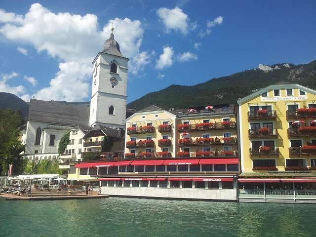c0167813_19384820.jpg