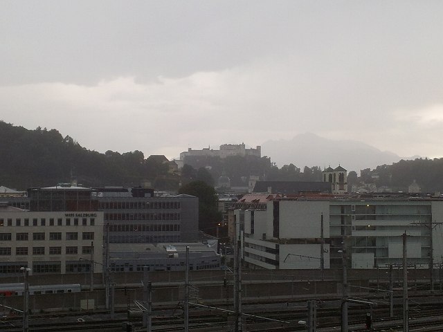c0167813_1940486.jpg