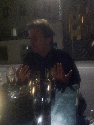c0167813_20123232.jpg