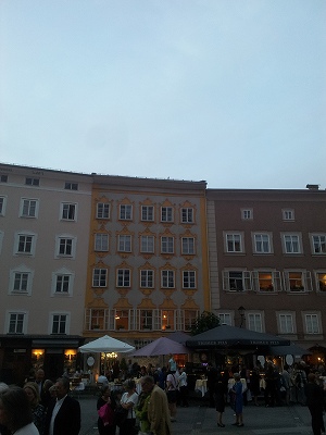 c0167813_2053669.jpg
