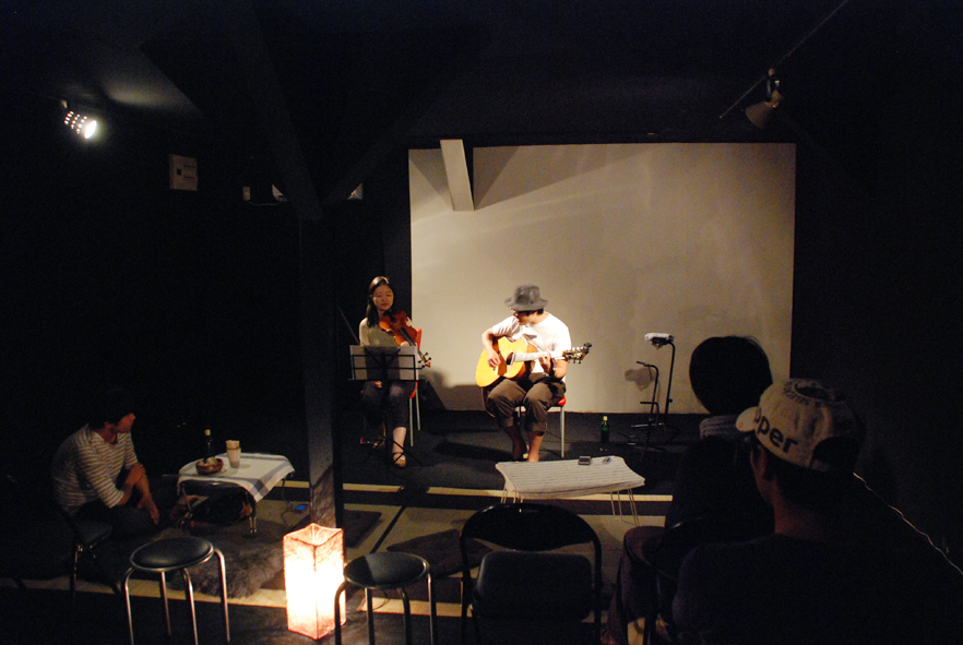 a0214016_19182310.jpg