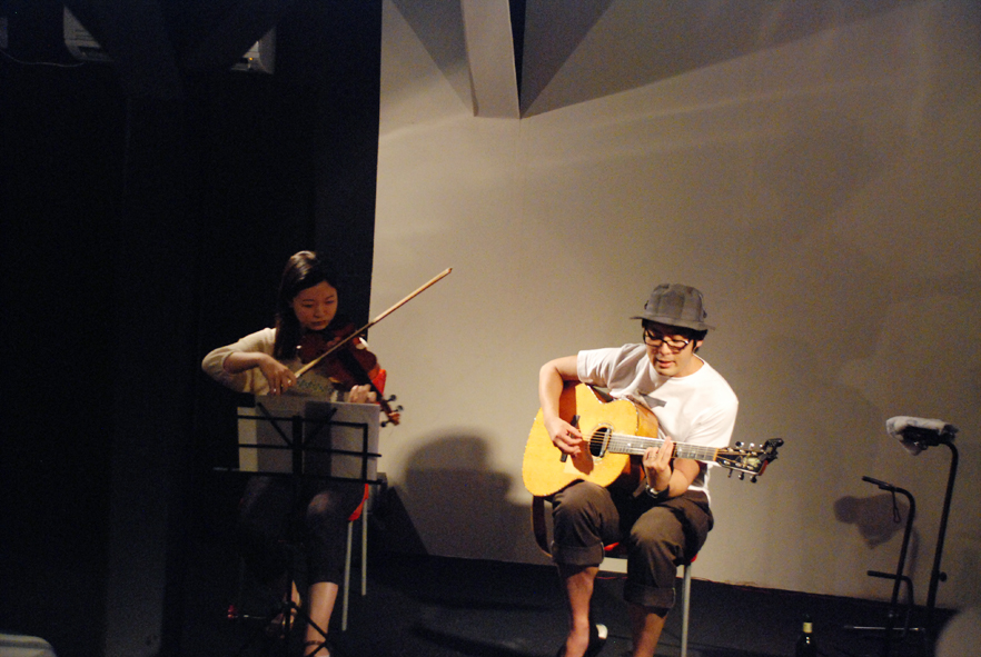 a0214016_19185971.jpg