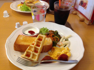 c0227720_22493474.jpg