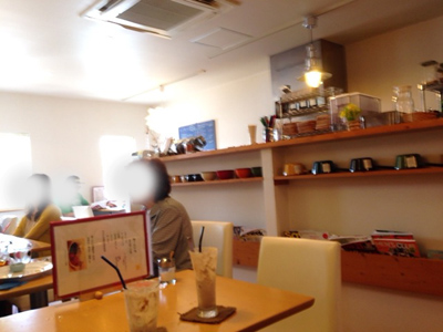 c0227720_22495981.jpg