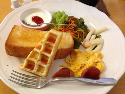 c0227720_22501734.jpg
