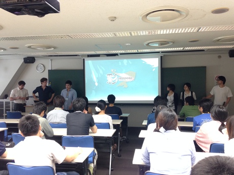 f0201320_16442219.jpg