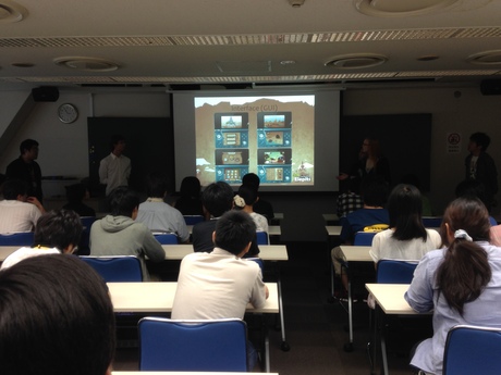 f0201320_16483743.jpg