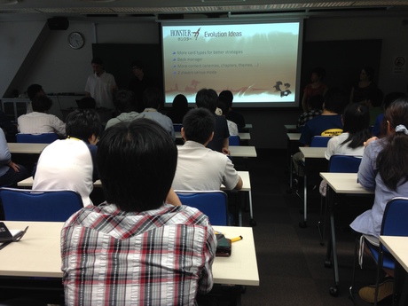 f0201320_16525885.jpg