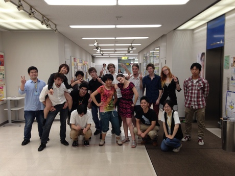 f0201320_16534820.jpg