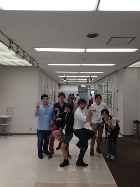 f0201320_16562898.jpg