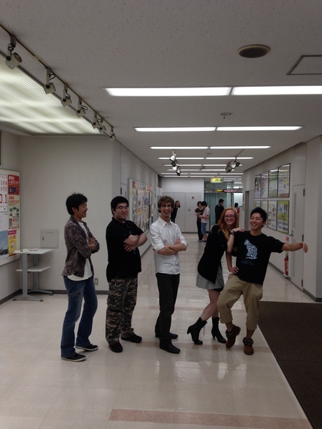 f0201320_16565795.jpg