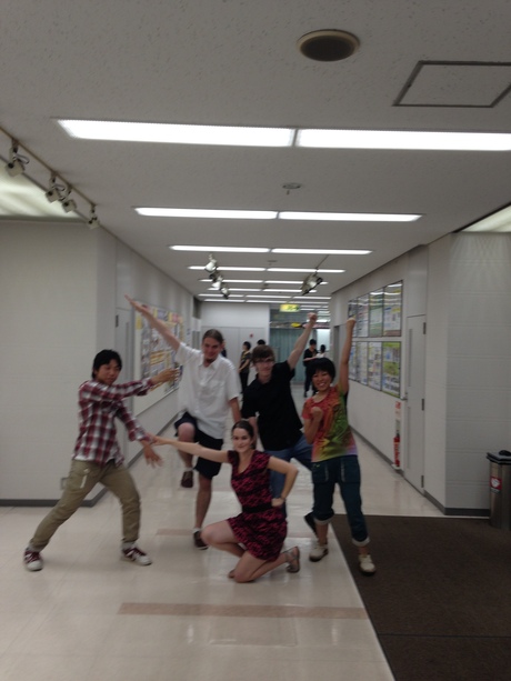 f0201320_16572382.jpg