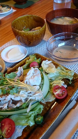 f0222920_20422883.jpg