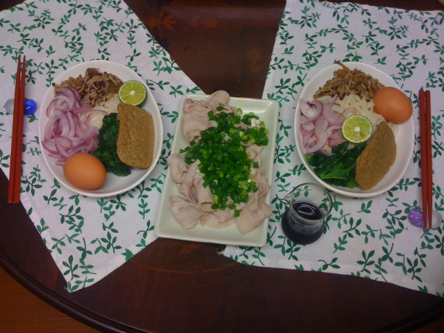 b0339522_23335476.jpeg