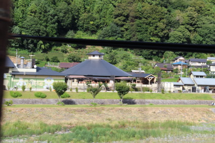 c0258123_15534388.jpg