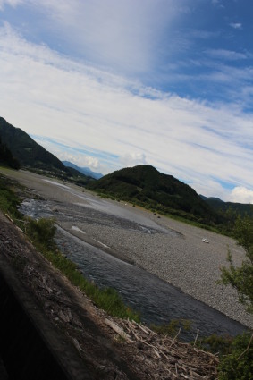 c0258123_15542816.jpg