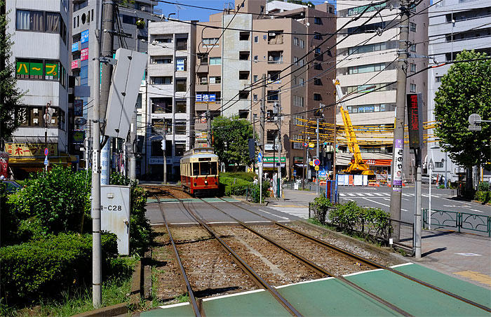f0067724_16503134.jpg