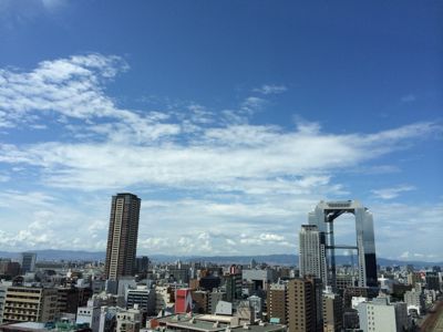c0201427_21192917.jpg