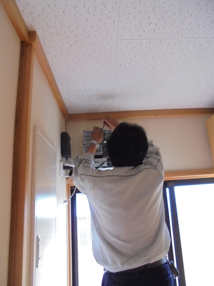 c0111229_17102765.jpg