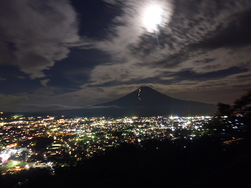 f0304030_236434.jpg