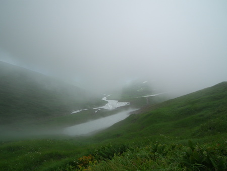 f0118332_0645100.jpg