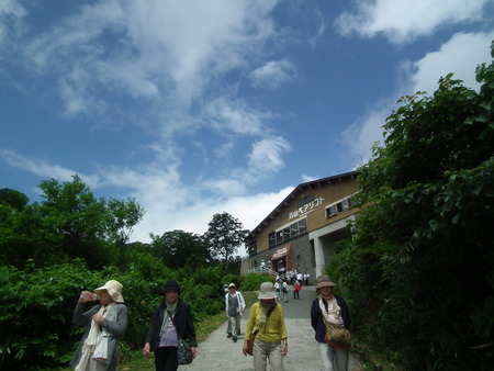 f0118332_10132423.jpg
