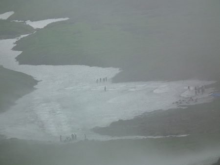 f0118332_10225844.jpg