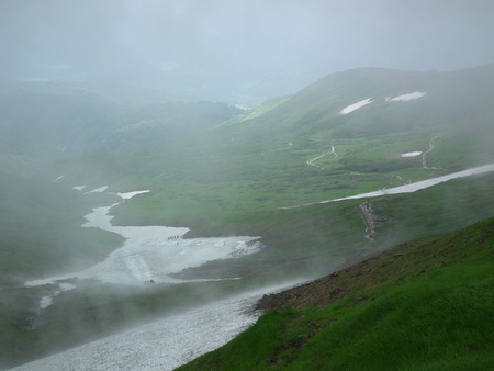 f0118332_10233682.jpg