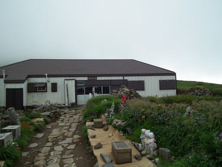 f0118332_10362549.jpg