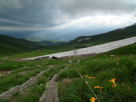 f0118332_10413730.jpg