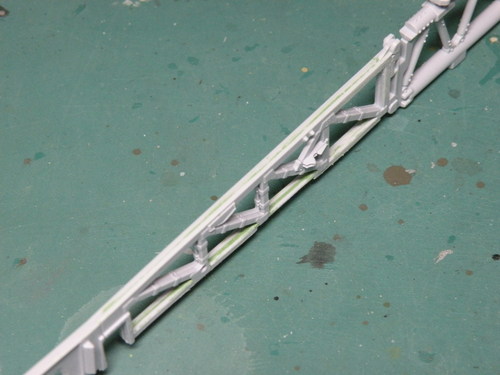 e0241738_23564643.jpg