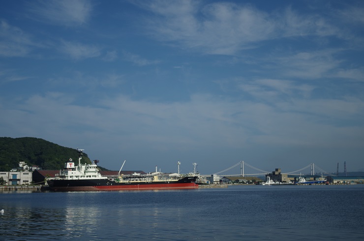 d0165741_1149269.jpg