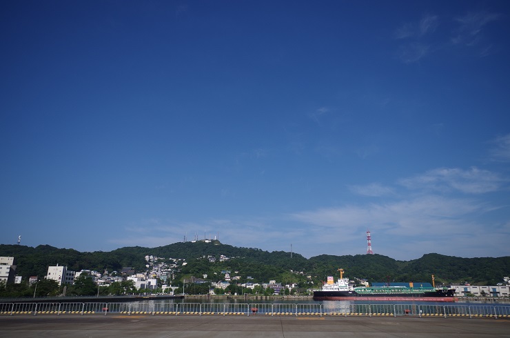 d0165741_11502079.jpg