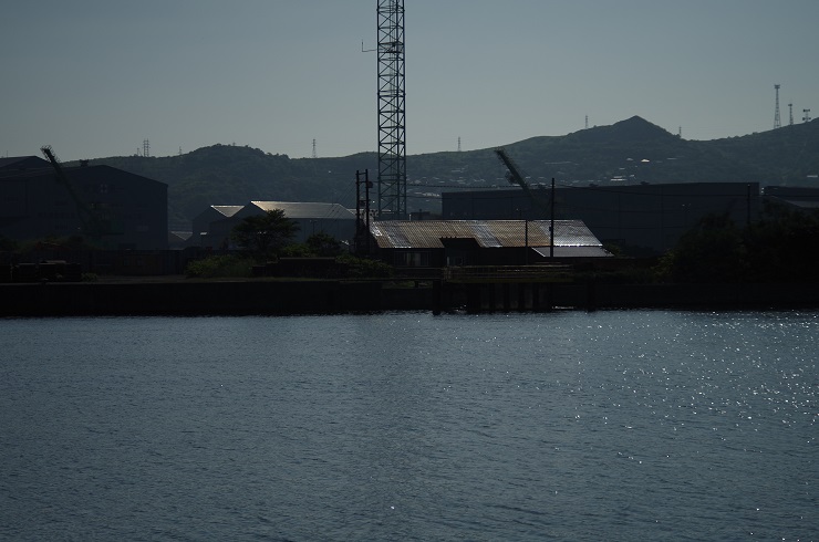 d0165741_1151955.jpg