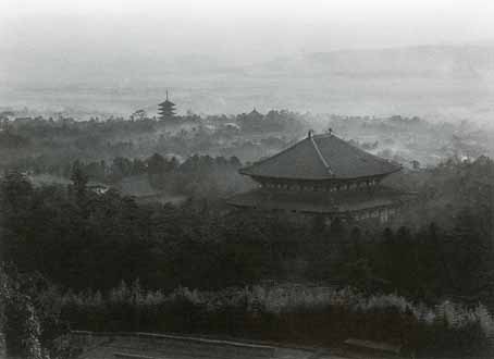 a0100742_1155528.jpg