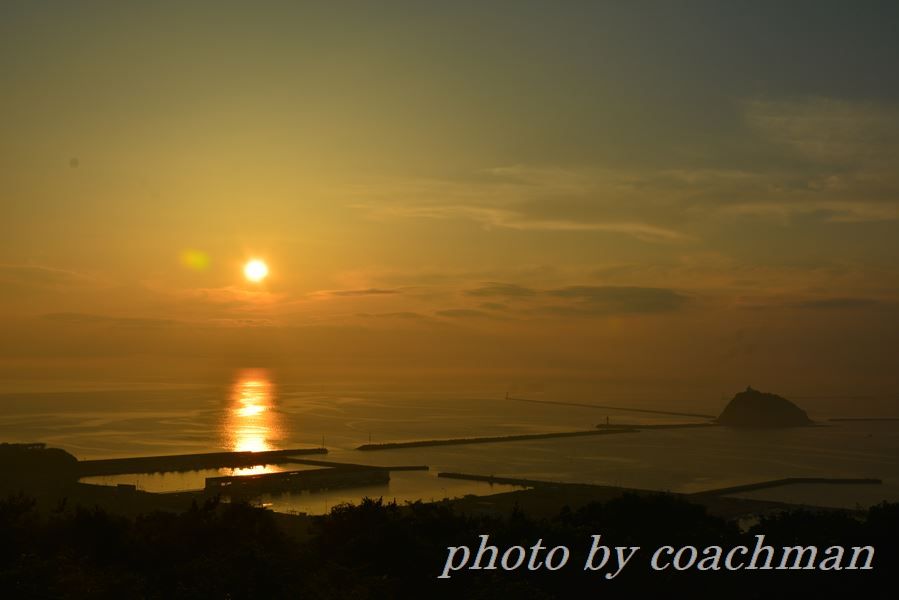a0315942_22524156.jpg