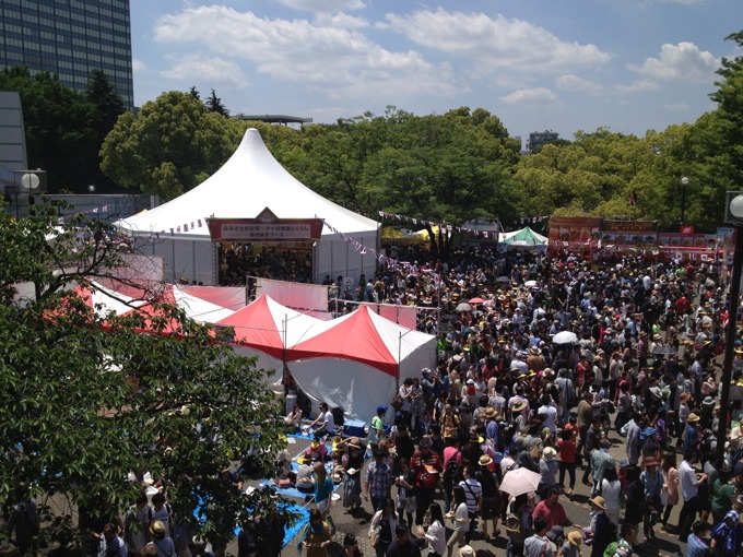a0051443_9485363.jpg