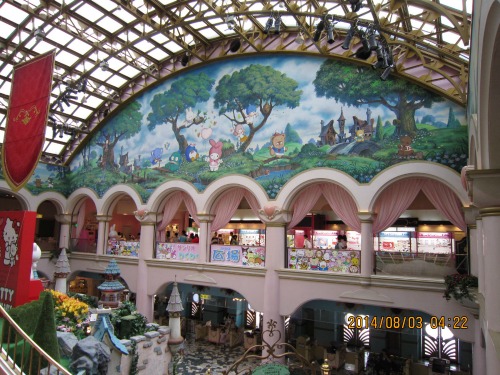 d0227344_135167.jpg