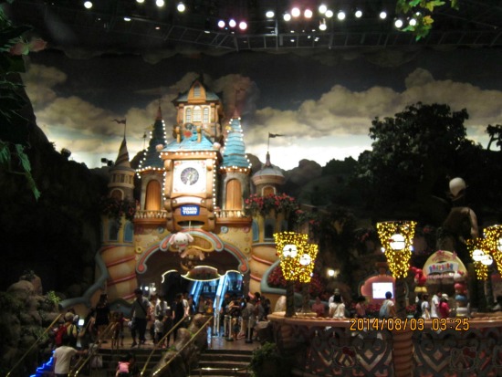d0227344_1393438.jpg