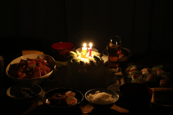 c0326245_06235510.jpg