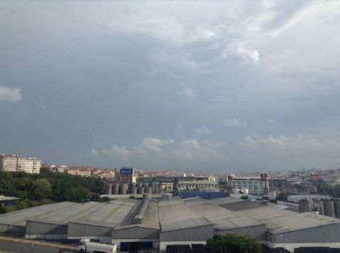 e0210347_14244726.jpg