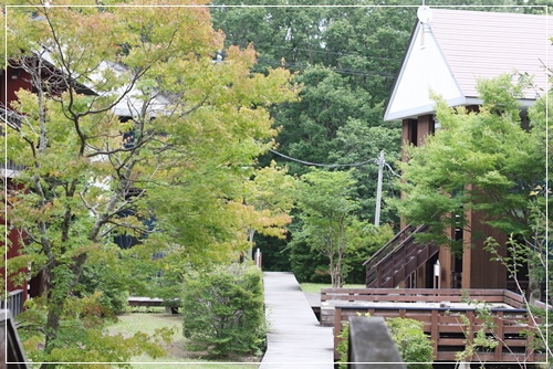 f0142948_22501414.jpg