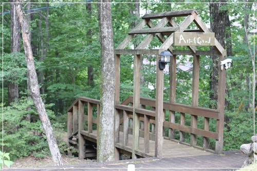 f0142948_235254.jpg