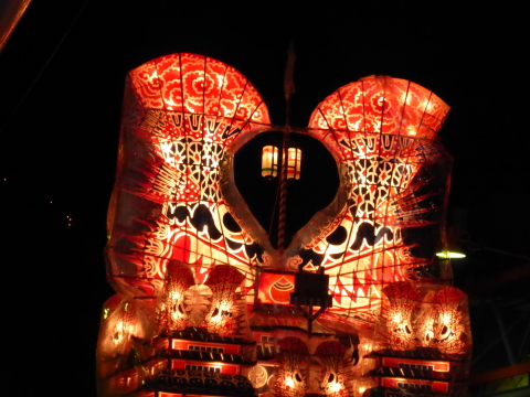 b0238249_17374928.jpg